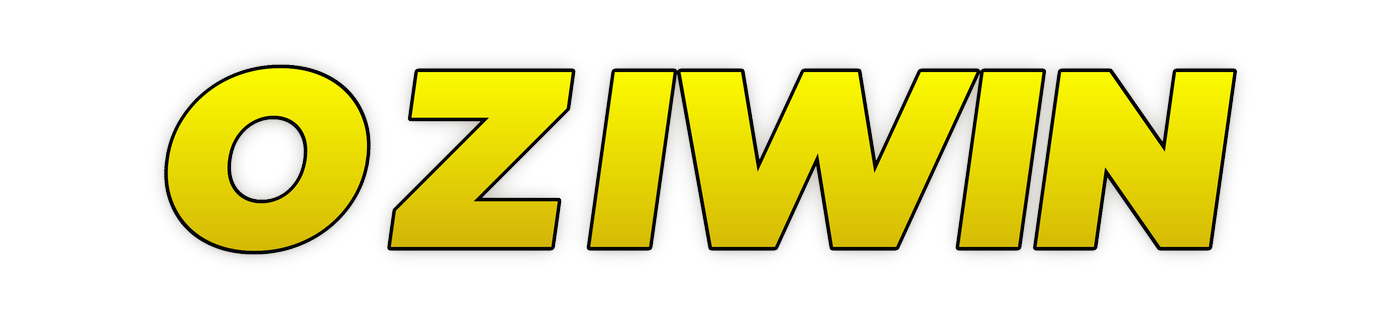 oziwin